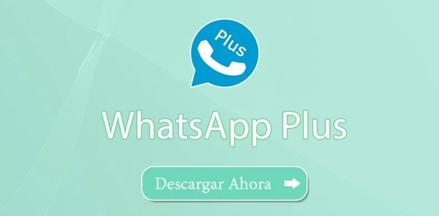 whatsapp plus v10.0
